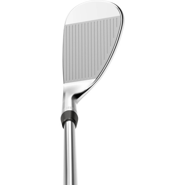 Callaway Opus Dame Wedge - Brushed Chrome