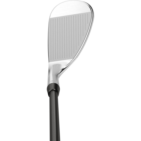 Callaway Opus Platinum Wedge - Chrome