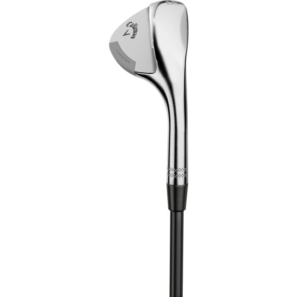 Callaway Opus Platinum Wedge - Chrome