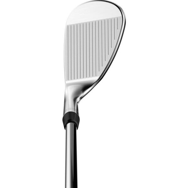 Callaway Opus SP Dame Wedge - Chrome