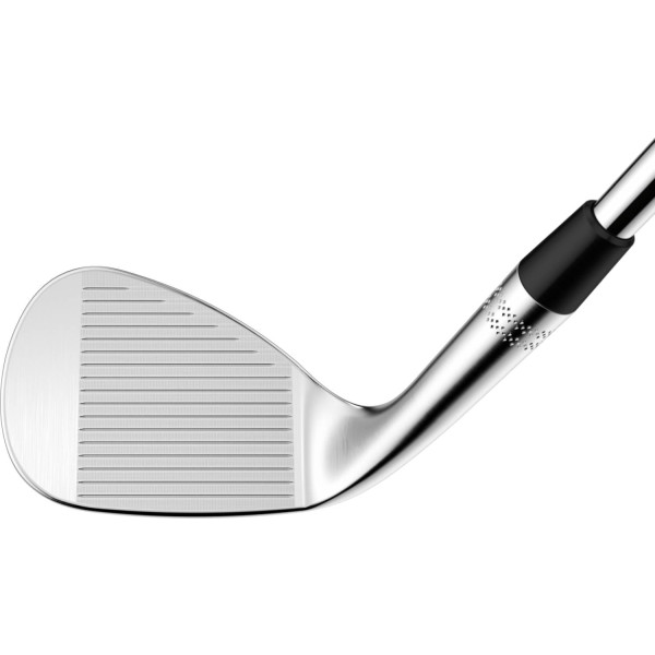 Callaway Opus SP Dame Wedge - Chrome
