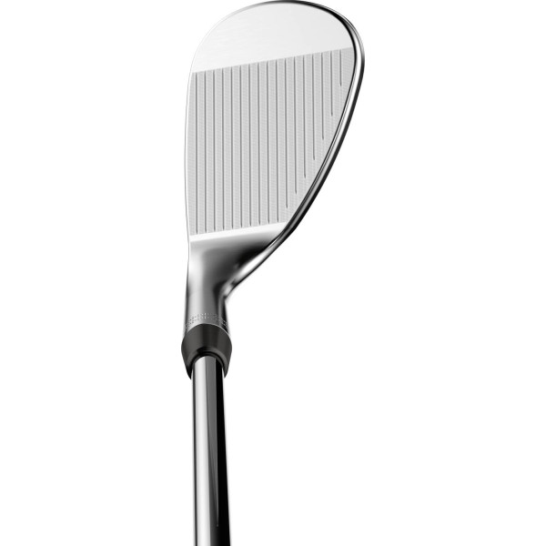 Callaway Opus SP Plus Wedge - Chrome