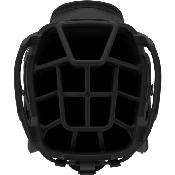 Callaway Org 14 (2025) Vognbag - Black