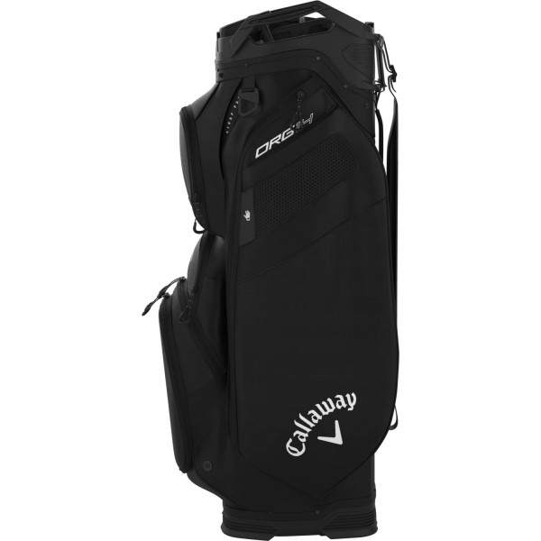 Callaway Org 14 (2025) Vognbag - Black