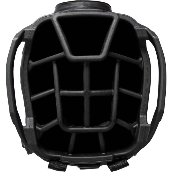 Callaway Org 14 HD (2025) Vandtæt Vognbag - Black