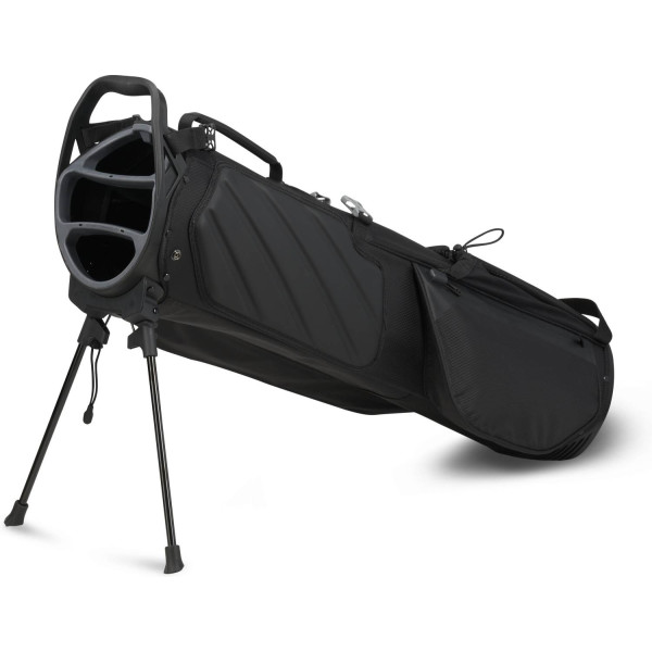 Callaway Par 3 HyperDry (2024) Vandtæt Herre Bærebag - Blk