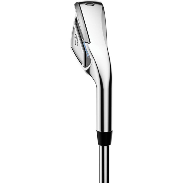 Callaway Paradym Ai Smoke Herre Jernsæt - Chrome