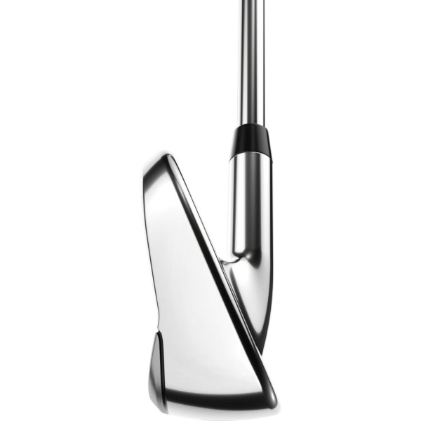 Callaway Paradym Ai Smoke Herre Jernsæt - Chrome