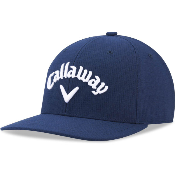 Callaway Performance Pro (2026) Herre Kasket - Navy
