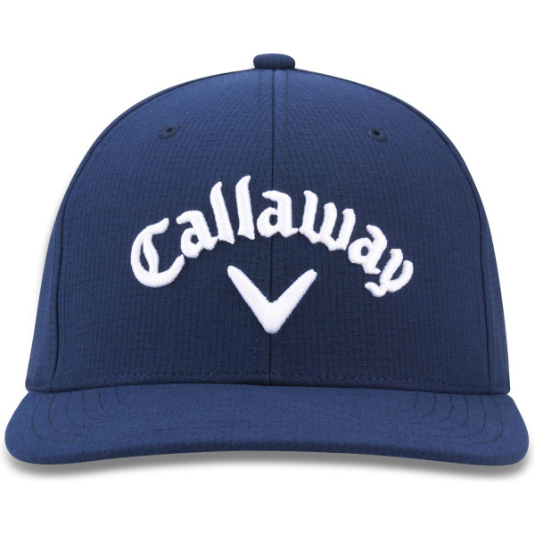 Callaway Performance Pro (2026) Herre Kasket - Navy