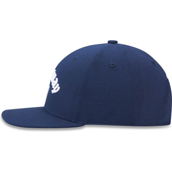 Callaway Performance Pro (2026) Herre Kasket - Navy