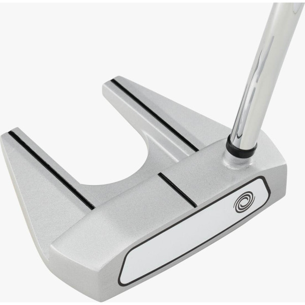 Callaway Reva (2024) Dame Golfsæt - Black