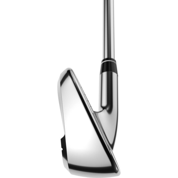 Callaway Reva Rise Dame Jernsæt - Chrome