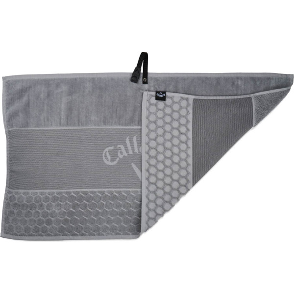 Callaway Tour (2023) Silver Håndklæde