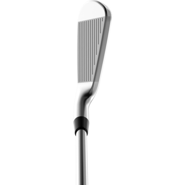 Callaway X Forged Max Herre Jernsæt - Chrome