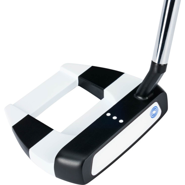 Callaway XJ 3 Junior Golfsæt - Black