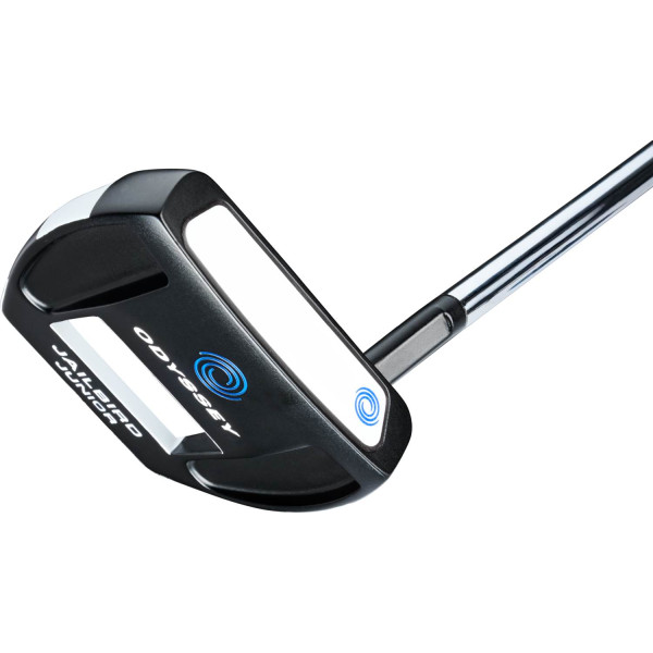 Callaway XT (2026) Junior Golfsæt - Black