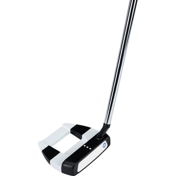 Callaway XT (2026) Junior Golfsæt - Black