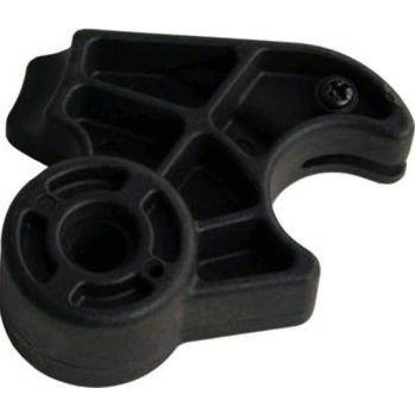 Clicgear Bremsehammer Reservedel