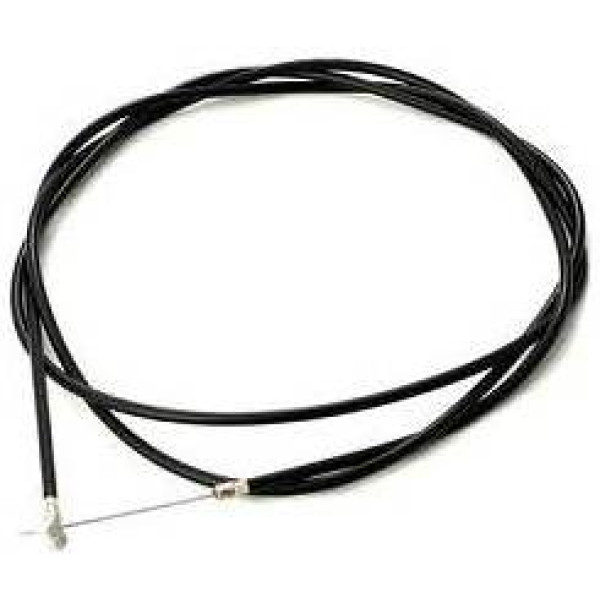 Clicgear Bremsekabel 3.5 Reservedel