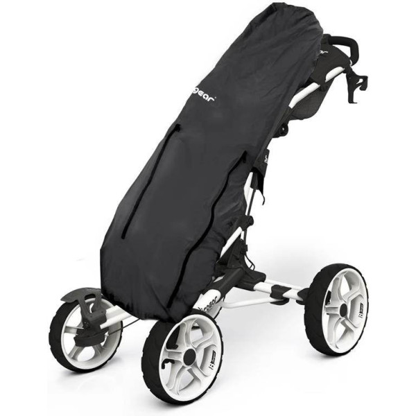 Clicgear Standard Regncover