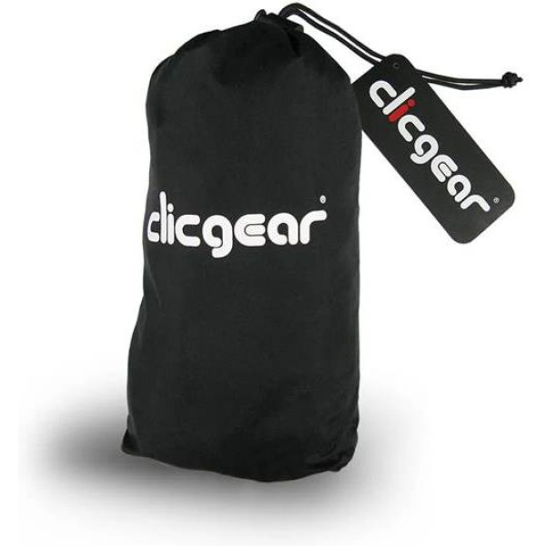 Clicgear Standard Regncover
