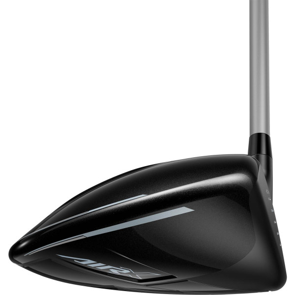 Cobra Air-X Offset (2024) Dame Driver - Sort