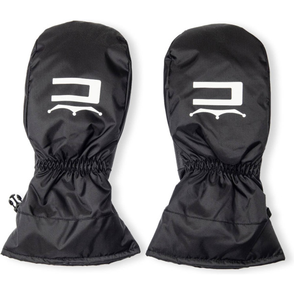 Cobra Crown C Winter Herre Luffer - Black