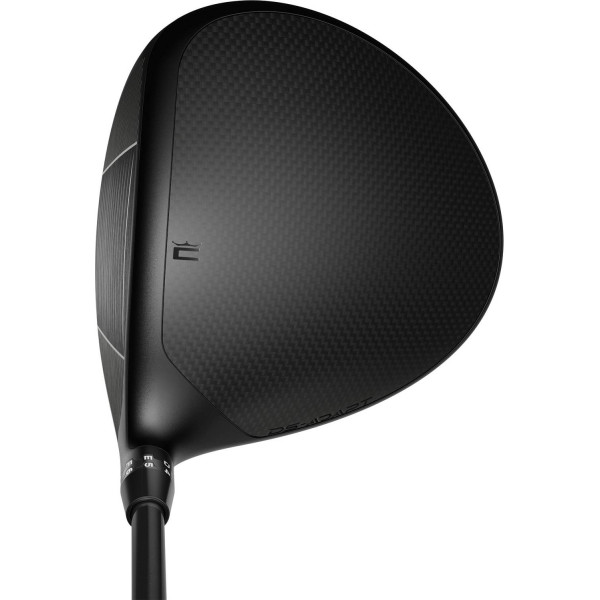 Cobra DS-Adapt MAX-D Dame Driver - Sort