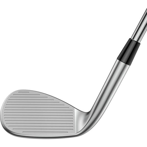 Cobra Snakebite Versatile Herre Wedge - Chrome