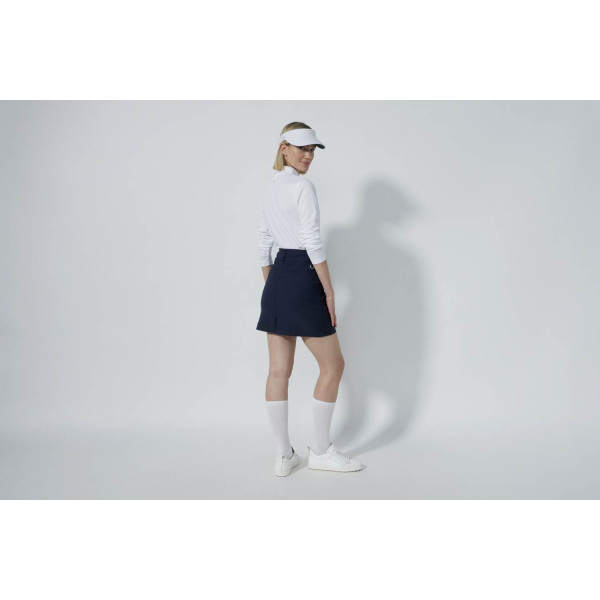 Daily Sports Magic Dame Nederdel - Navy