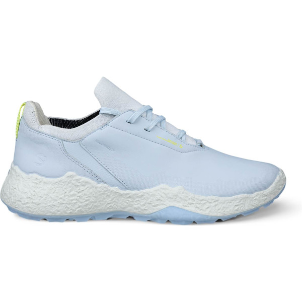 Ecco Biom H5.2 Vandtætte Dame Golfsko Uden Spikes - Air