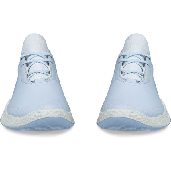 Ecco Biom H5.2 Vandtætte Dame Golfsko Uden Spikes - Air