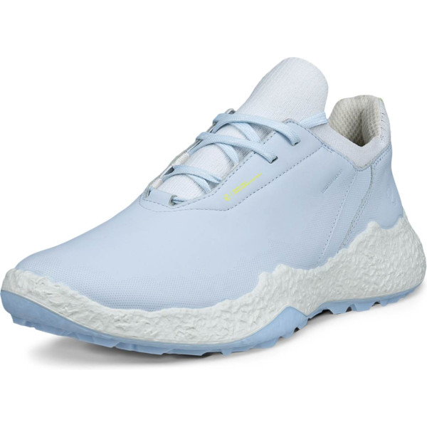 Ecco Biom H5.2 Vandtætte Dame Golfsko Uden Spikes - Air