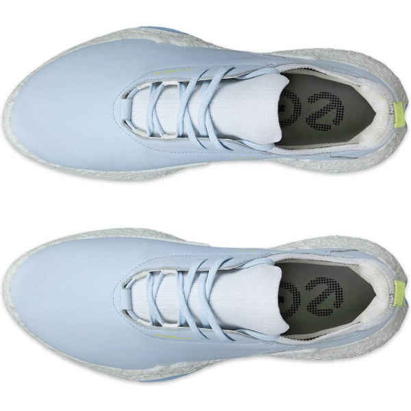 Ecco Biom H5.2 Vandtætte Dame Golfsko Uden Spikes - Air