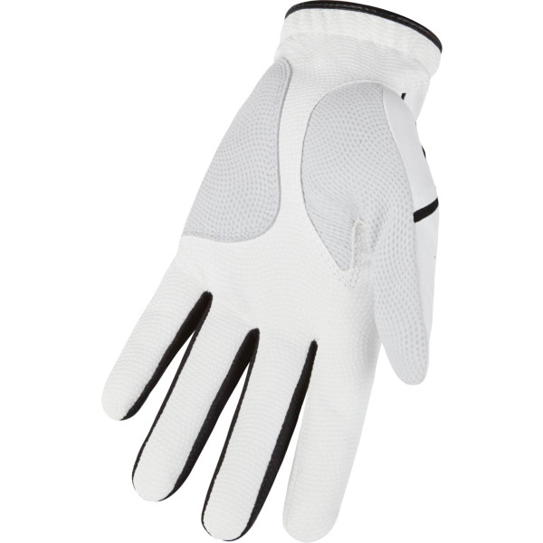 FootJoy Gt Xtreme Syntetisk Herre Golfhandske - White