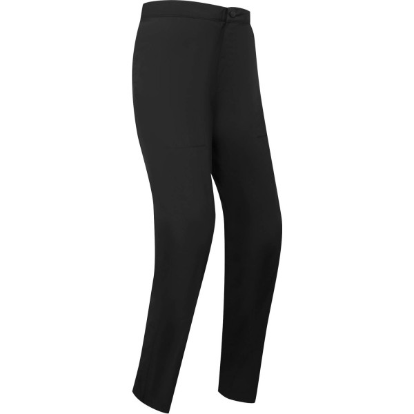 FootJoy HydroLite X Dame Regnbukser - Black