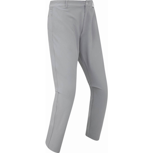 FootJoy Lite Tap Herre Bukser - Grey