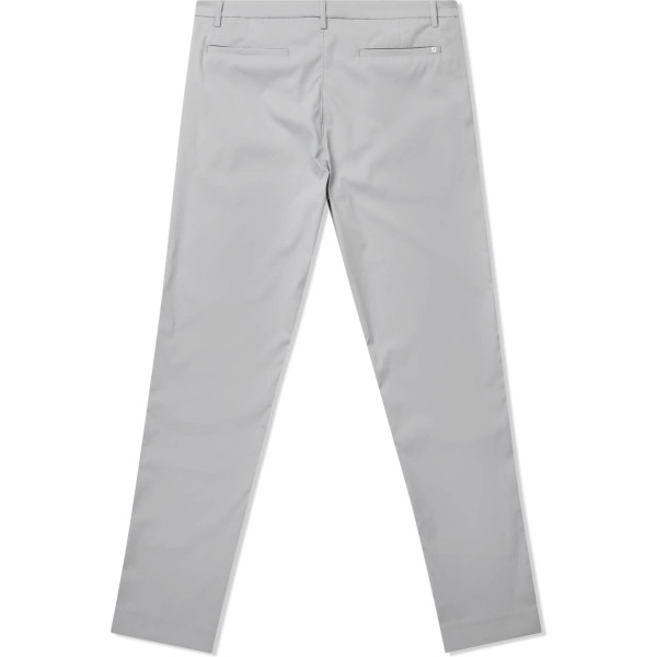 FootJoy Lite Tap Herre Bukser - Grey