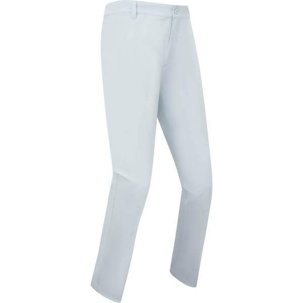 FootJoy Par Herre Bukser - Light Blue