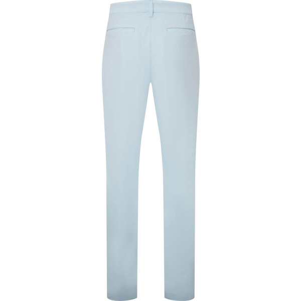 FootJoy Par Herre Bukser - Light Blue