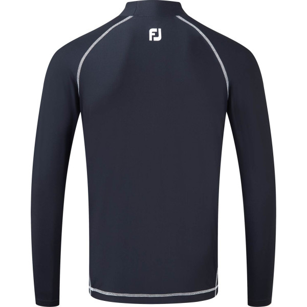 FootJoy Perf Herre Baselayer - Navy