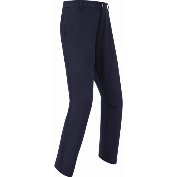 FootJoy Performance Herre Bukser - Navy