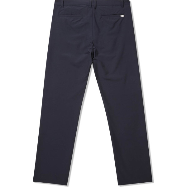 FootJoy Performance Herre Bukser - Navy
