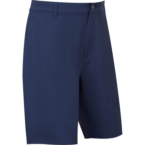 FootJoy Performance Tapered Fit Herre Shorts - Nvy