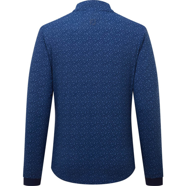 FootJoy ThermoSeries Dame Jakke - Nvy