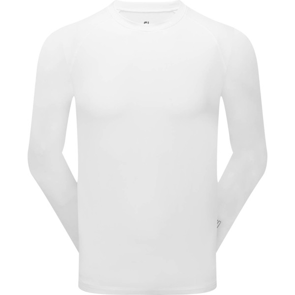 FootJoy ThermoSeries Fleece Herre Baselayer - White
