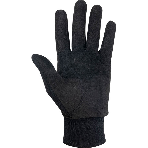 FootJoy WinterSof (2025) Vinter Dame Golfhandske - Black