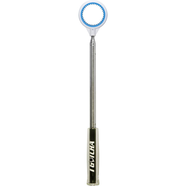 I Gotcha Jawz (3.0 meter) Fiskestang