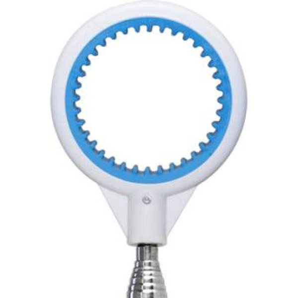 I Gotcha Jawz (3.0 meter) Fiskestang